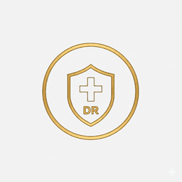 Dermatologist Recommended