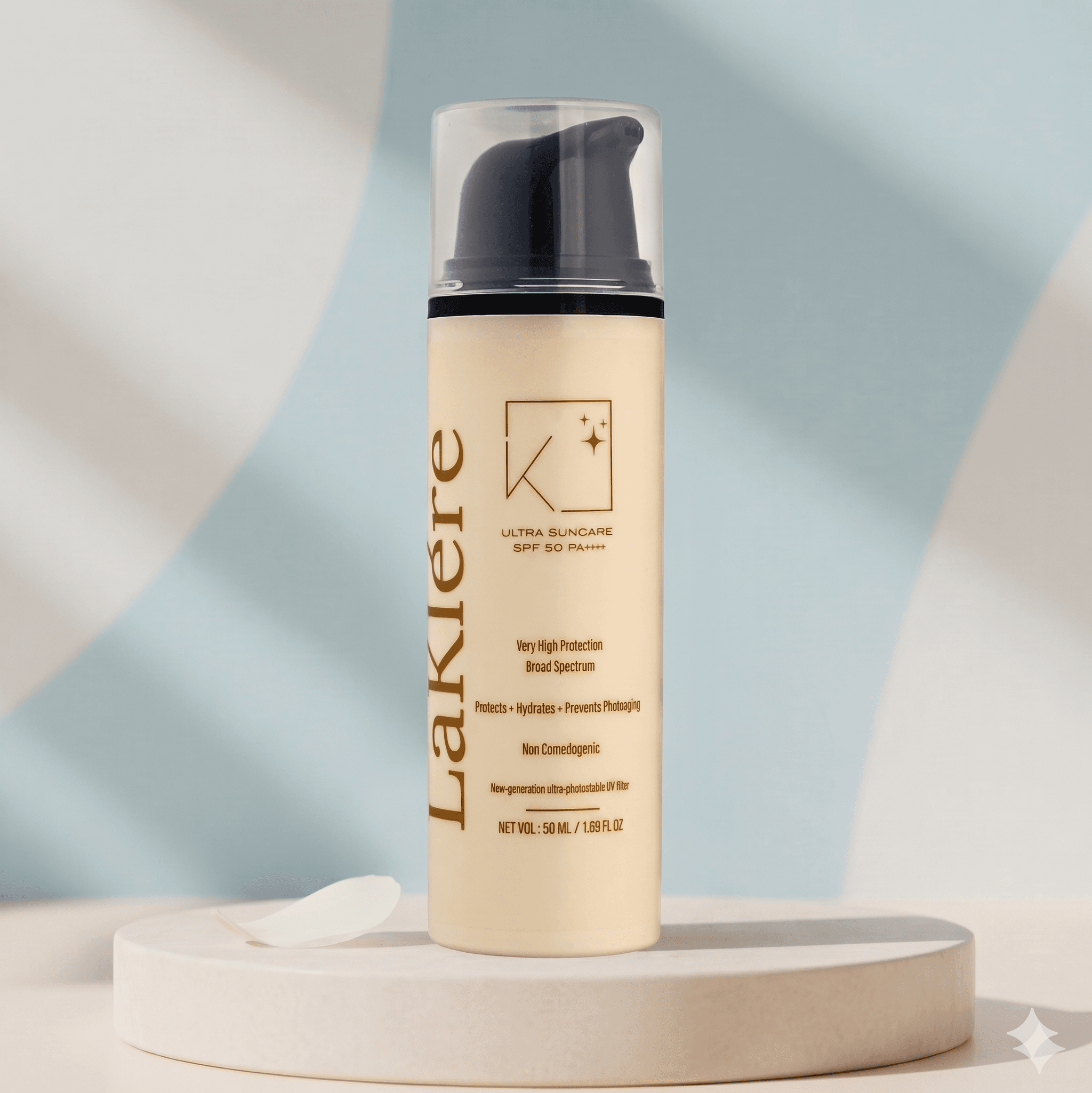 KLÉRE — ULTRA SUNCARE — image 1