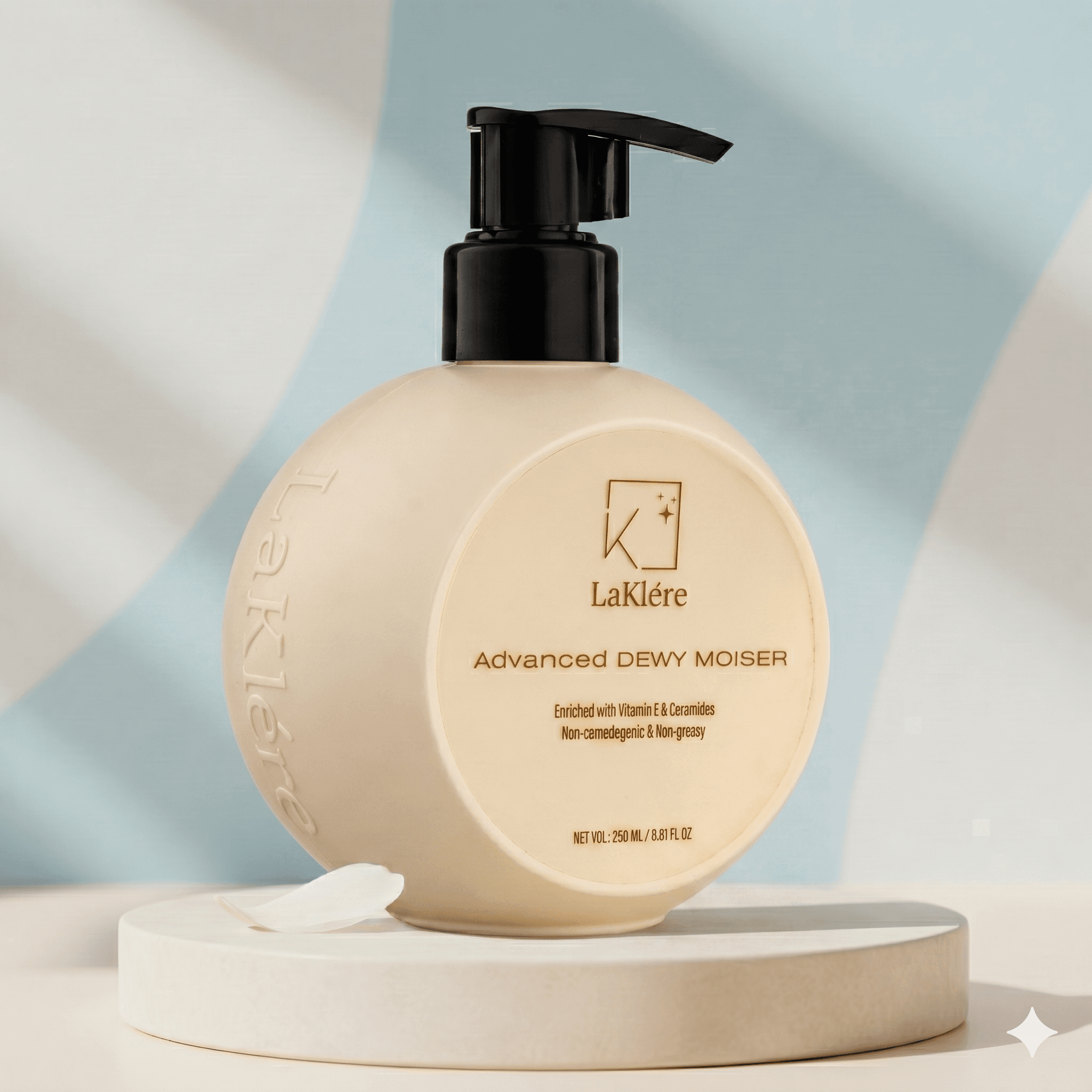 KLÉRE — ADVANCED DEWY MOISER — image 2